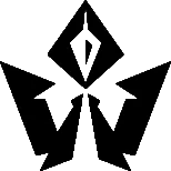 Изображение Road to Arabian League 2025 Summer - Middle East and North Africa