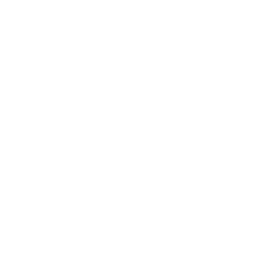 Изображение PUBG Mobile Winter Rumble 2025