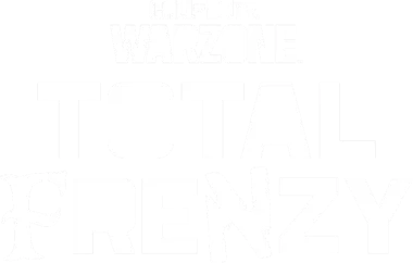 Изображение Warzone Total Frenzy - Battle For The Crown