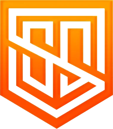 Изображение 500Bros Open 2024 #6