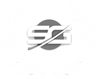 Изображение SoloGenic League - Season 4 Q3