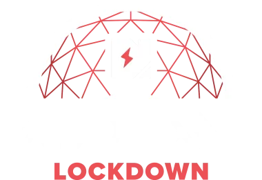 Изображение Nerd Street Gamers: VALORANT Lockdown 2 - Open Qualifier 6