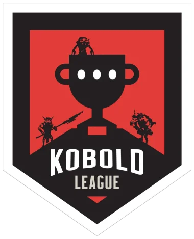 Изображение Kobold League II: Sweat Division