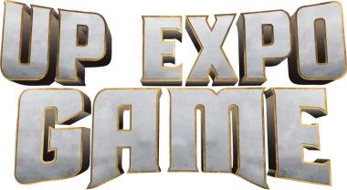 Изображение Up Expo Game 2019 - Open Qualifier