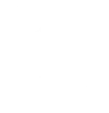 Изображение PUBG Mobile Pro League - MY/SG Season 4: Qualifier