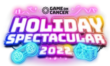 Изображение Holiday Spectacular 2022 - Open Qualifier