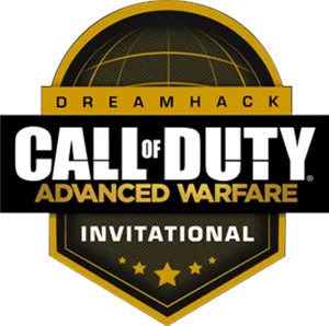 Изображение DreamHack Invitational