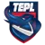 Изображение Thailand Esport Pro League 2018