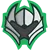 Изображение OverPower Cup China #1