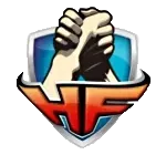 Изображение HWTV National Warcraft Elite Challenge - 2005