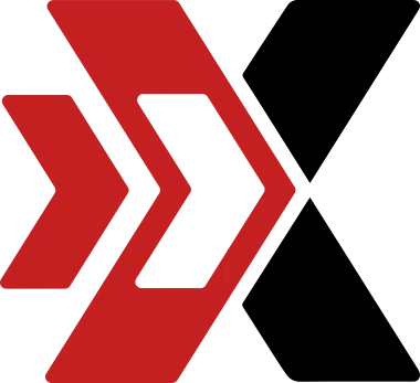 Изображение ExitLag CHAMPS #2