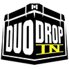 Изображение Duo Drop-In