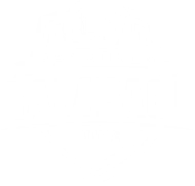 Изображение PANDORUM RAMPAGE RIVALS