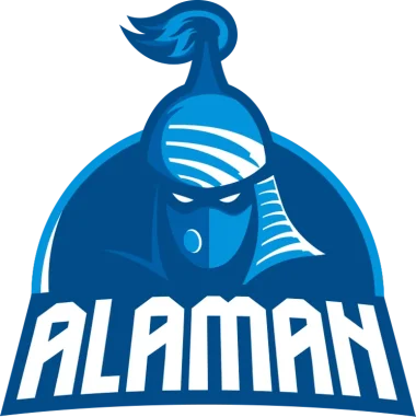 Изображение Alaman Mobile Fest 2022