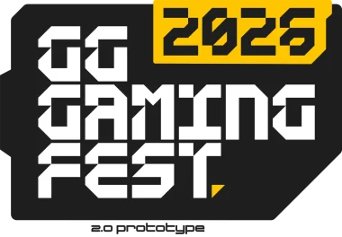 Изображение GG Gaming Festival 2026 - Women