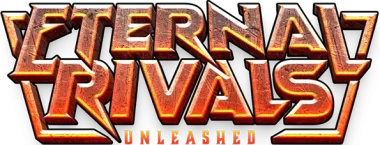 Изображение Eternal Rivals Unleashed