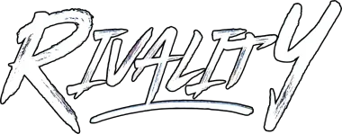 Изображение RIVALITY