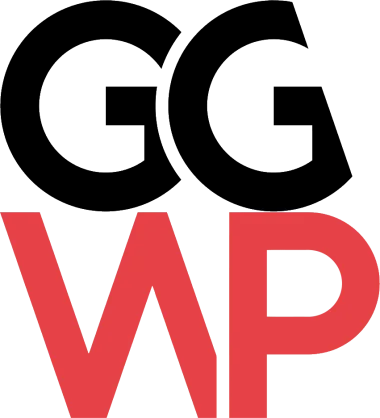 Изображение GGWP Academy Challenger Clash