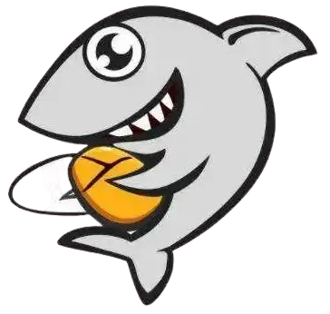 Изображение Douyu Invitational