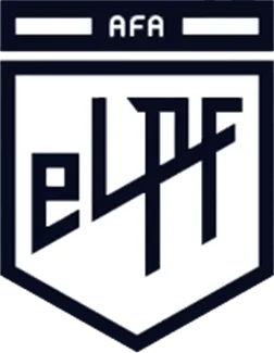 Изображение eLPF 2023