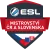 Изображение ESL Mistrovství ČR a Slovenska - Kick-off Season: Online Stage