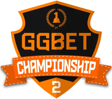 Изображение GGBET Championship 2 Closed Qualifier