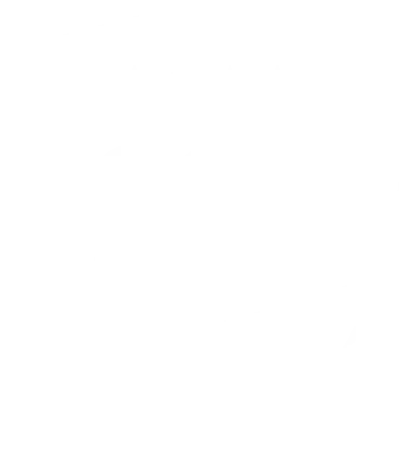 Изображение NEL Nordic Playoffs 2019