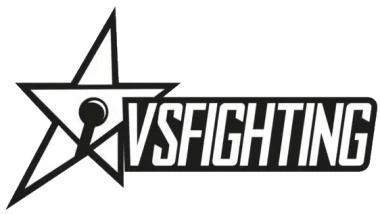 Изображение VSFighting II