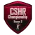 Изображение CSHR Championship Season 2