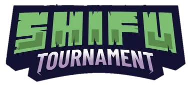 Изображение Shifu Tournament