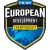 Изображение European Development Championship Season 1: Open Qualifier #2