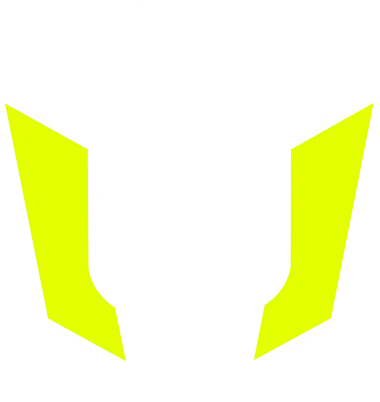 Изображение CSL SAS Minor January 2026