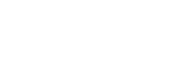 Изображение BetBoom Rise of Legends Season 2