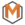 Изображение Metaleak MetaCup Series: Weekly 3v3 11
