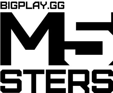 Изображение BigPlay M5sters