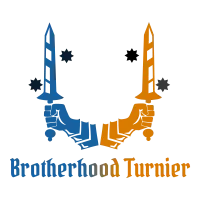 Изображение Brotherhood-Turnier
