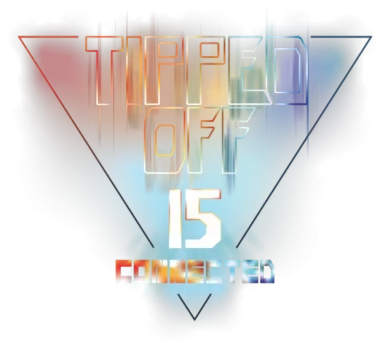 Изображение Tipped Off 15