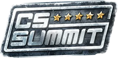 Изображение cs_summit 5