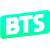 Изображение BTS Spring Cup: Europe
