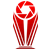 Изображение APL Esports: Weekly 1: 2v2