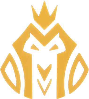 Изображение Prêmio CBLOL 2023