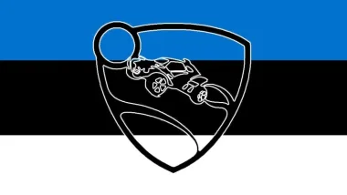 Изображение Rocket League Eesti 1v1 Autumn Tournament
