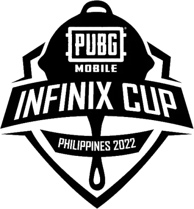 Изображение Infinix Cup 2022