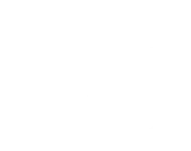 Изображение PUBG Mobile Command Clash