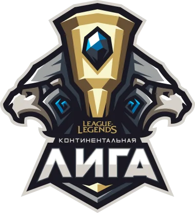 Изображение LCL Spring 2019 - Promotion
