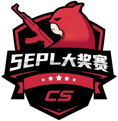 Изображение 5EPlay Pro League - 2025 Season 4