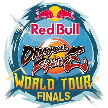 Изображение DBFZ World Tour Finals 2019-2020