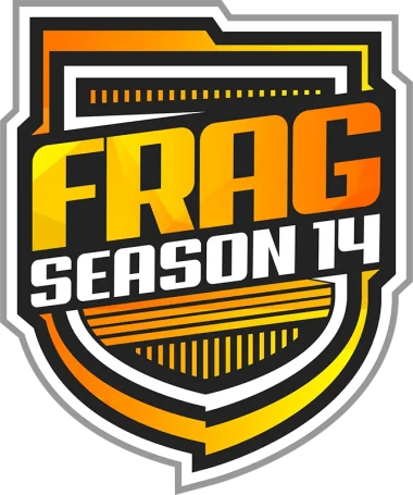 Изображение FRAG Season 14