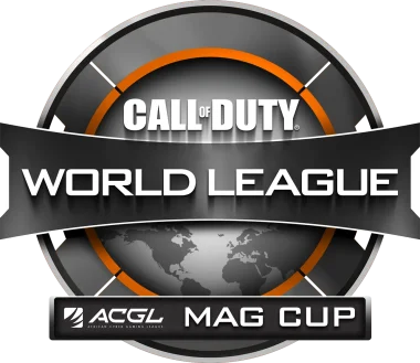 Изображение ACGL MAG Cup 2016