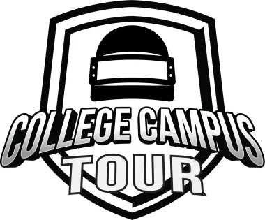 Изображение College Campus Tour 2026